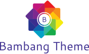 Bambang Theme